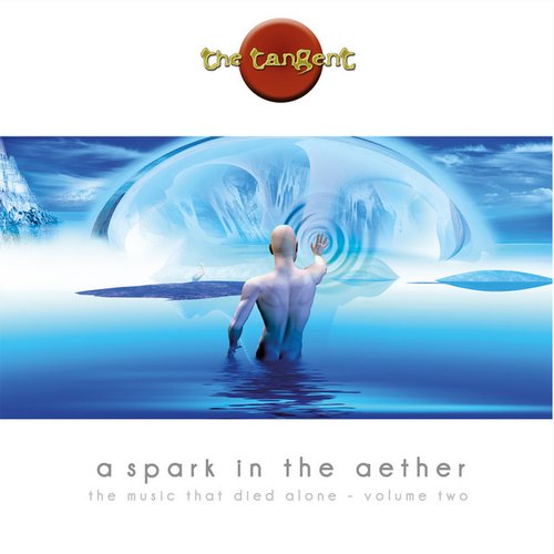 A Spark In The Aether (NotSet)