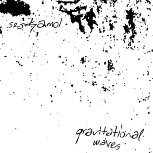 Gravitational Waves