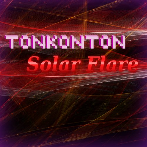 Solar Flare
