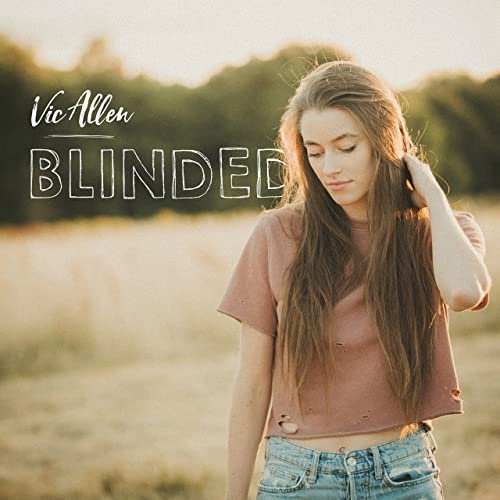 Blinded