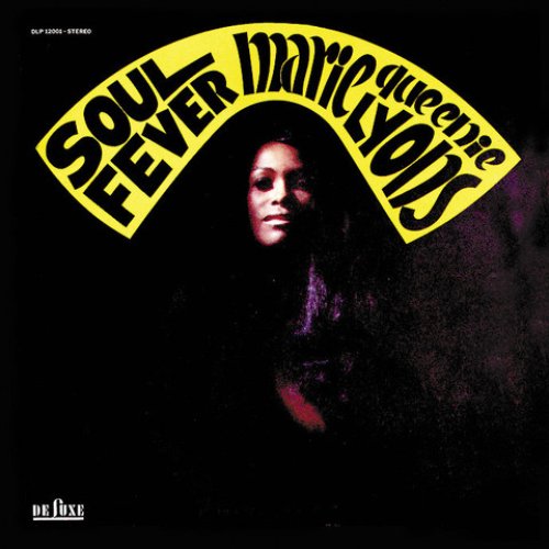 Soul Fever