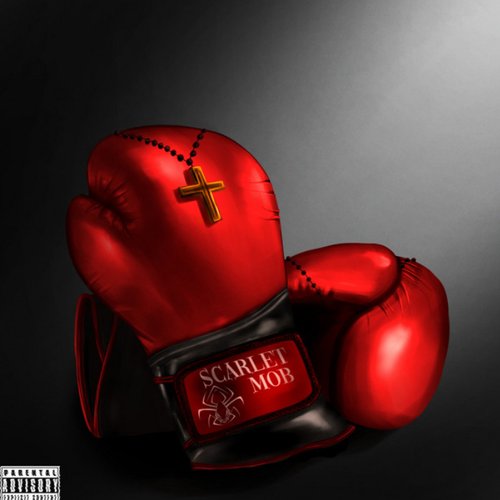 SE DEUS EXISTE - Single