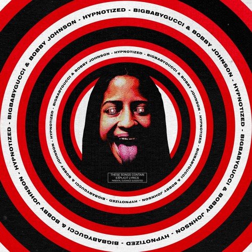 Hypnotized