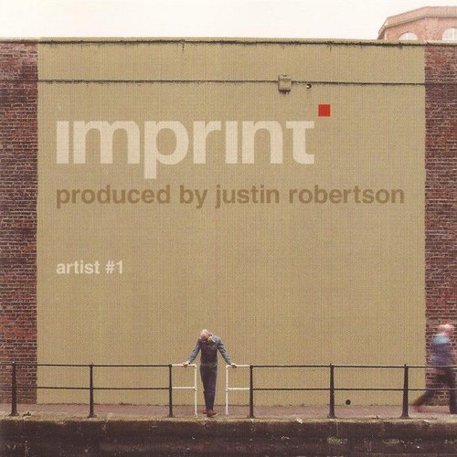 Imprint
