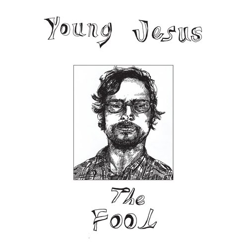 The Fool [Explicit]