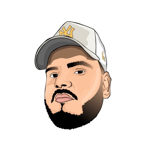 FATBOI - EP
