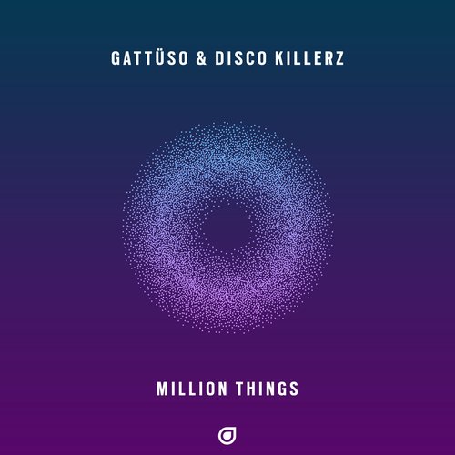 Million Things