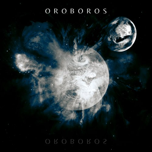 Oroboros