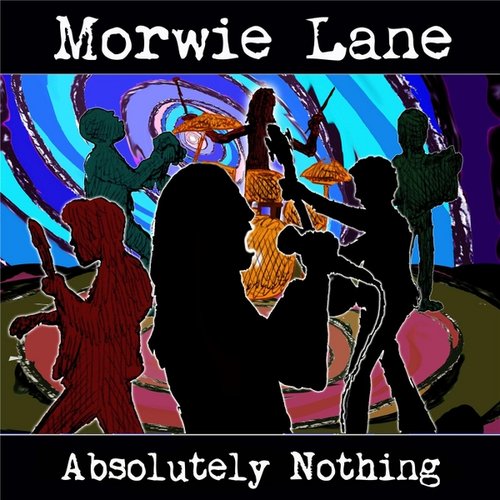 Absolutely Nothing