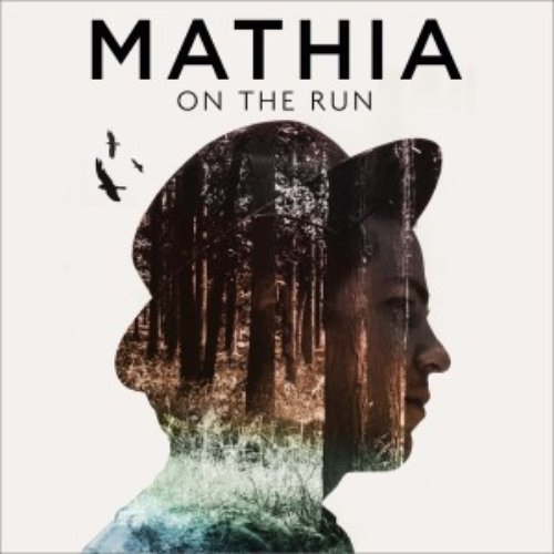 On The Run