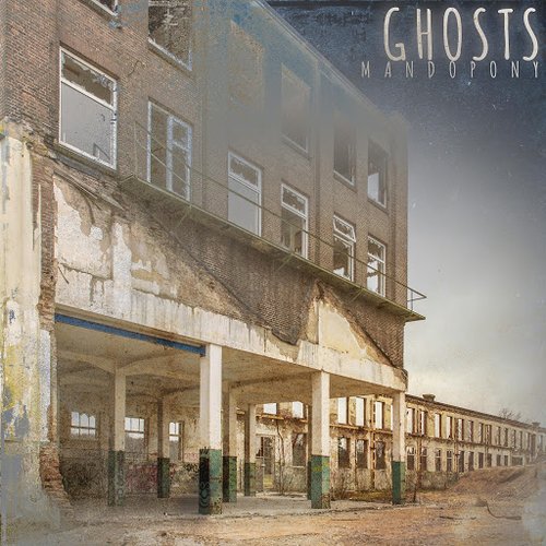 Ghosts