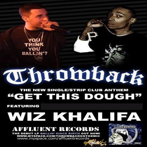 Get This Dough