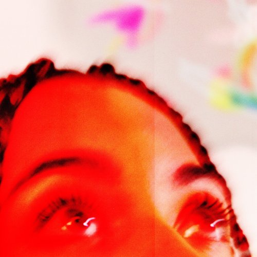 Keep Up - Single