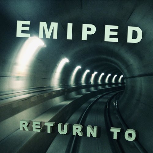 Return2
