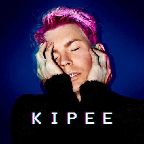 Kipee - Single