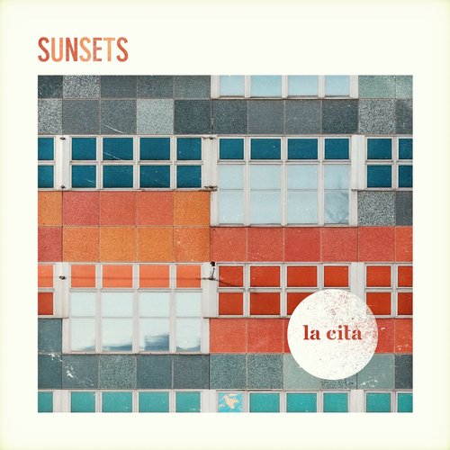 Sunsets