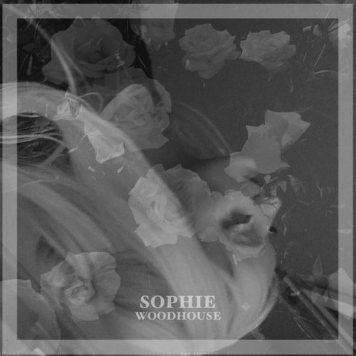 Sophie Woodhouse - EP