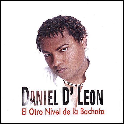 El Otro Nivel De La Bachata