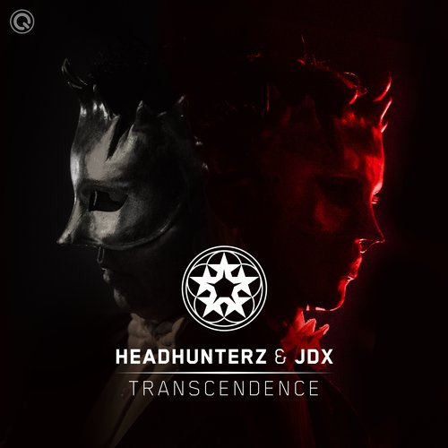 Hardstyle Warriors 2021