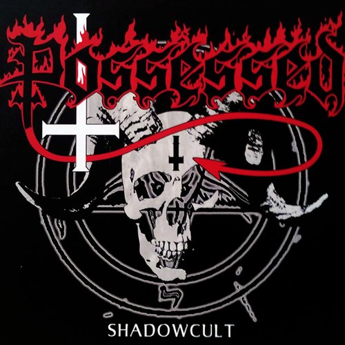 Shadowcult