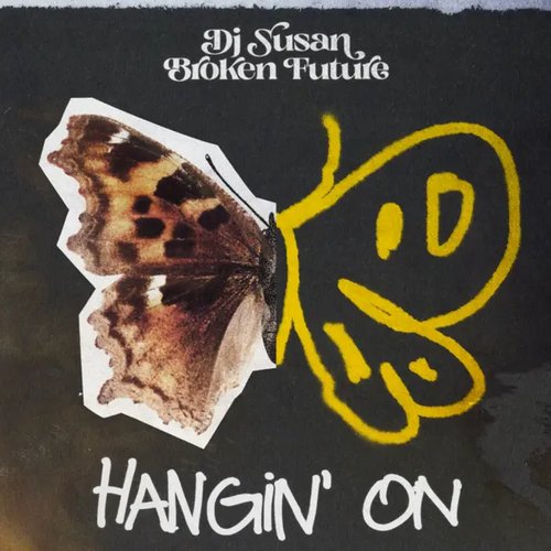 Hangin' On