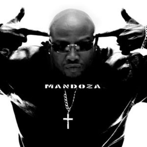 Indoda