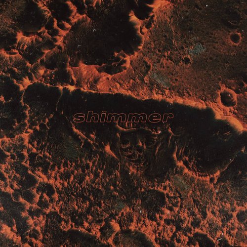 Self Titled
