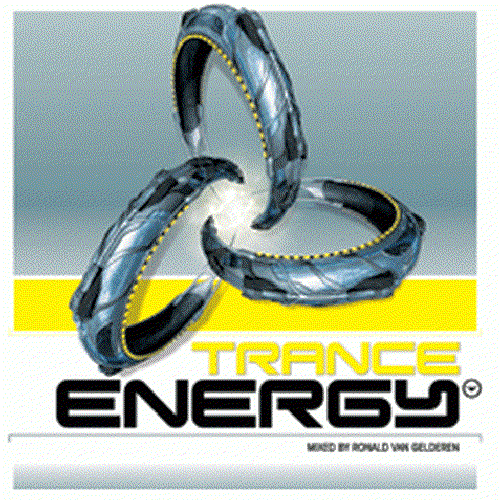 Trance Energy 2006