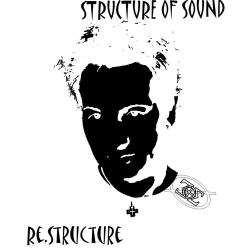 Re-Structure