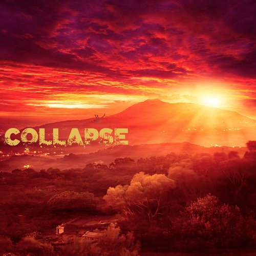 Collapse