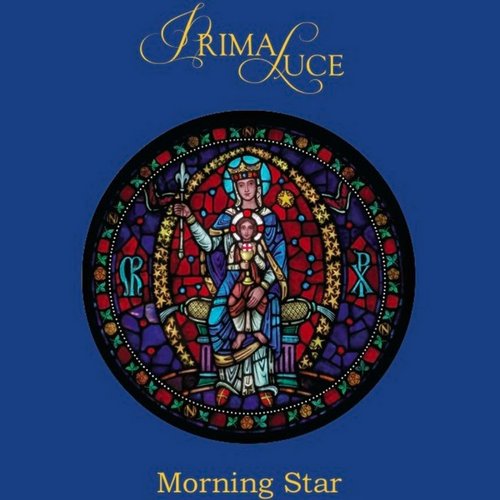 Morning Star: A Collection of Marian Hymns and Chants