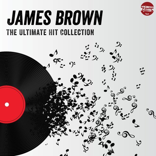 The Ultimate Hit Collection