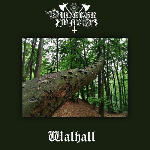 Walhall