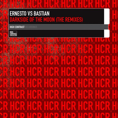 Dark Side of the Moon (The Remixes)