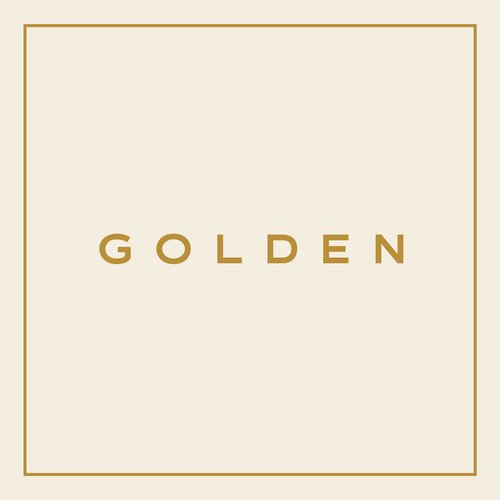 GOLDEN