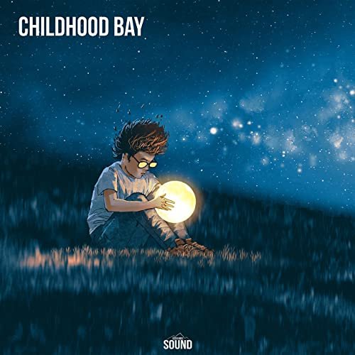 Childhood Bay