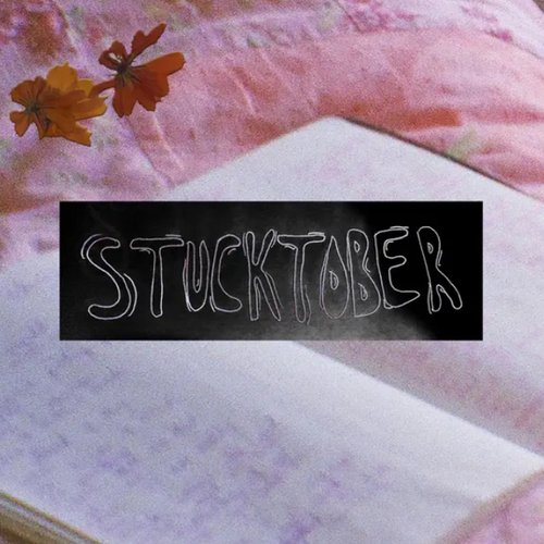 Stucktober