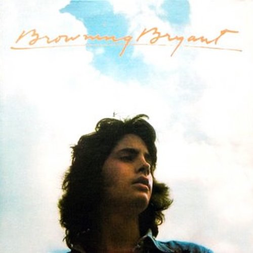 Browning Bryant