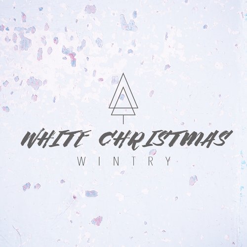 White Christmas