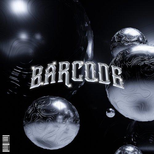 BARCODE - Single