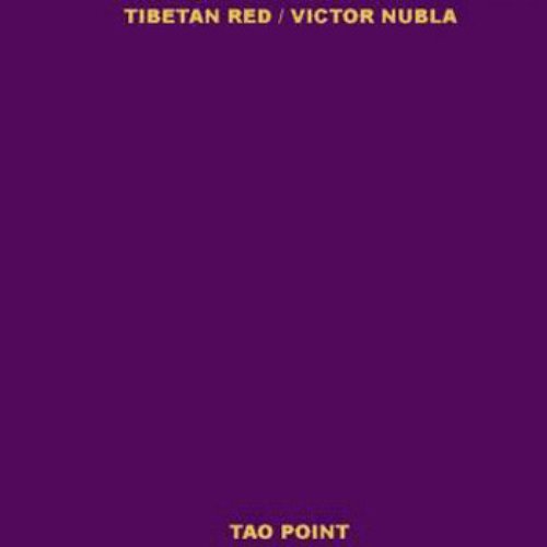 Tao Point