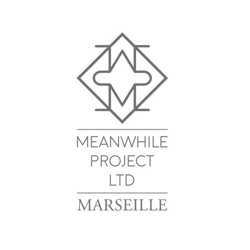 Marseille