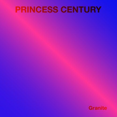 Granite - Single
