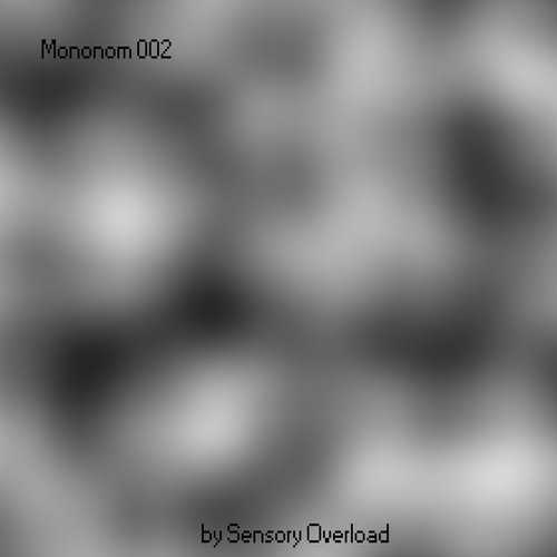 Mononom 002