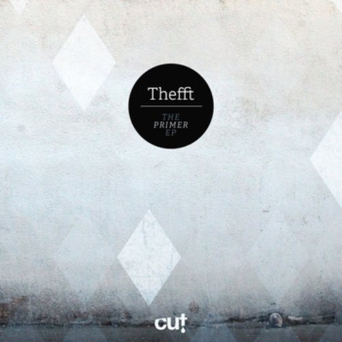 The Primer EP