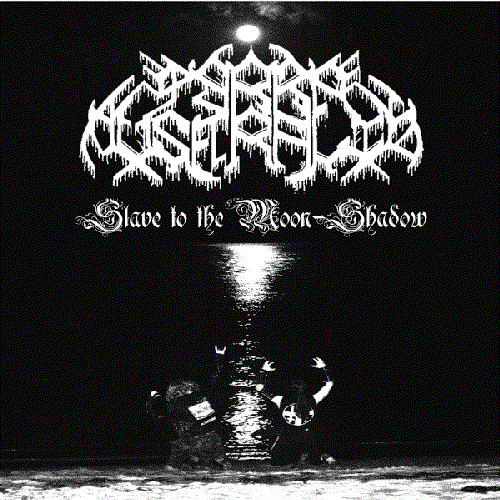 Slave to the Moon-Shadow