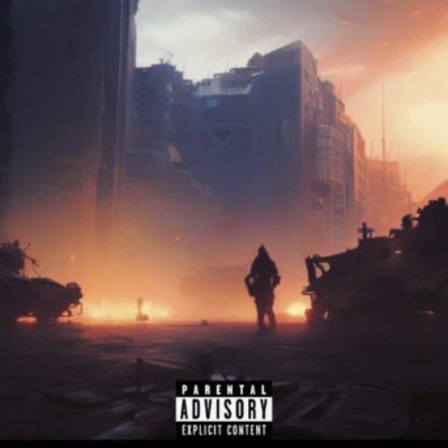 WARZONE