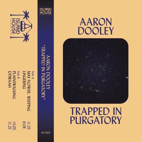 Trapped In Purgatory
