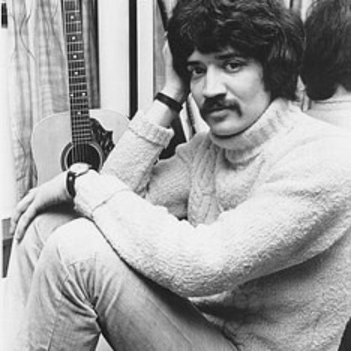 Where Do You Go To My Lovely Lyrics - Peter Sarstedt - Only on JioSaavn