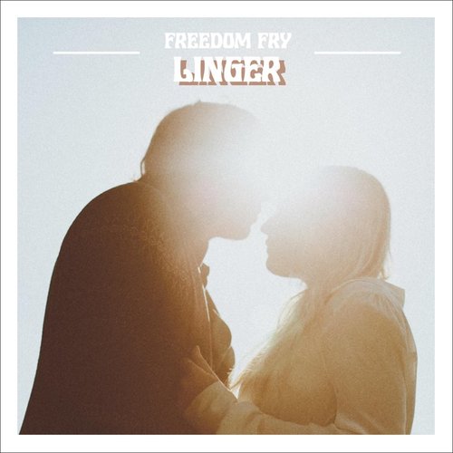 Linger - Single